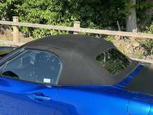 Abarth 124 Spider MultiAir - U10954