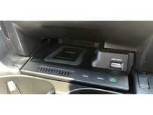 Mercedes-Benz C Class C200d AMG Line - U10955