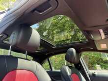 Mercedes-Benz C Class C200d AMG Line - U10955