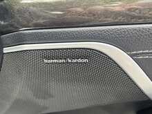 Mercedes-Benz SL SL500 V8 BlueEfficiency - U10956