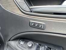 Alfa Romeo Stelvio T Lusso Ti - U10960