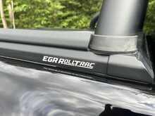 Ford Ranger EcoBlue Raptor - U10961