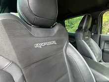 Ford Ranger EcoBlue Raptor - U10961