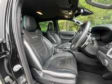 Ford Ranger EcoBlue Raptor - U10961