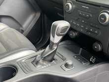 Ford Ranger EcoBlue Raptor - U10961