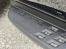 Ford Ranger EcoBlue Raptor - U10961