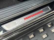 Ford Ranger EcoBlue Raptor - U10961