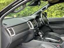 Ford Ranger EcoBlue Raptor - U10961