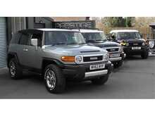 Ford Ranger EcoBlue Raptor - U10961
