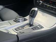 BMW 5 Series 520d M Sport - U10962