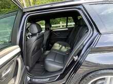 BMW 5 Series 520d M Sport - U10962
