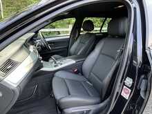 BMW 5 Series 520d M Sport - U10962