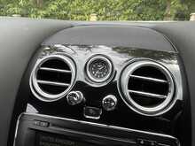 Bentley Continental Gt Mulliner W12 - U10964