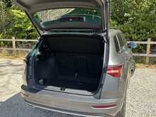 Skoda Karoq TSI ACT SportLine - U10965