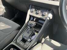 Skoda Karoq TSI ACT SportLine - U10965