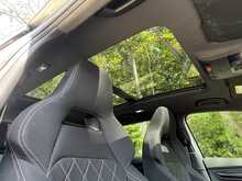 Skoda Karoq TSI ACT SportLine - U10965