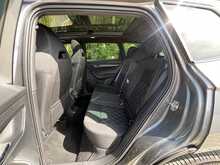 Skoda Karoq TSI ACT SportLine - U10965