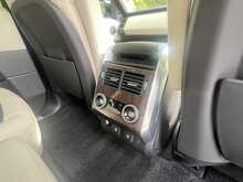 Land Rover Range Rover Sport SD V6 Autobiography Dynamic - U10968