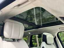 Land Rover Range Rover Sport SD V6 Autobiography Dynamic - U10968