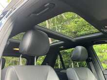 Mercedes-Benz GLE GLE350d V6 AMG Night Edition - U10975