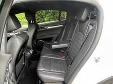 Alfa Romeo Stelvio TD Milano Edizione - U10979