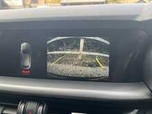 Alfa Romeo Stelvio TD Milano Edizione - U10979