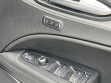 Alfa Romeo Stelvio TD Milano Edizione - U10979