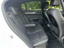 Alfa Romeo Stelvio TD Milano Edizione - U10979