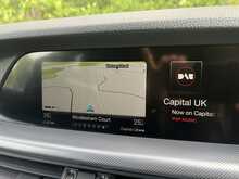 Alfa Romeo Stelvio TD Milano Edizione - U10979