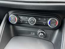 Alfa Romeo Stelvio TD Milano Edizione - U10979