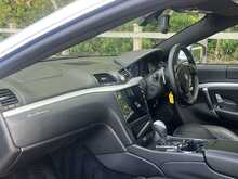 Maserati Granturismo V8 - U10983