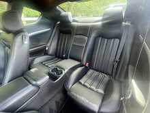 Maserati Granturismo V8 - U10983