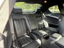 Maserati Granturismo V8 - U10983