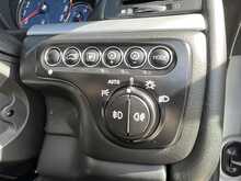 Maserati Granturismo V8 - U10983