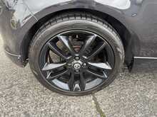 Vauxhall Corsa Limited Edition 
