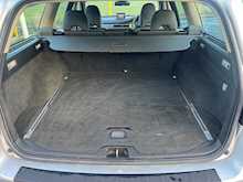 Volvo V70 D5 Se 
