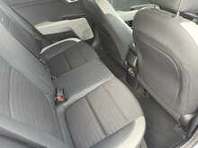 Kia Stonic CRDi First Edition 