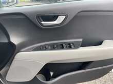 Kia Stonic CRDi First Edition 