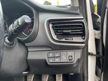 Kia Stonic CRDi First Edition 