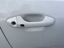 Kia Stonic CRDi First Edition 