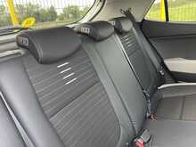 Kia Stonic CRDi First Edition 