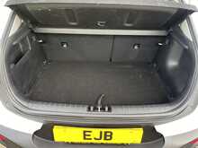 Kia Stonic CRDi First Edition 