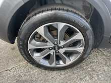 Kia Stonic CRDi First Edition 