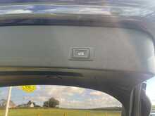 Audi A6 Avant TDI ultra S line 