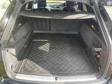 Audi A6 Avant TDI ultra S line 