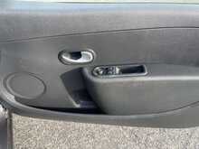 Renault Clio Expression + 