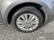 Renault Clio Expression + 