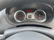 Renault Clio Expression + 