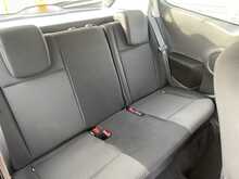 Renault Clio Expression + 