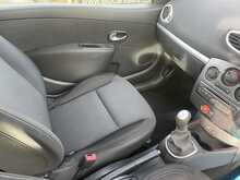 Renault Clio Expression + 